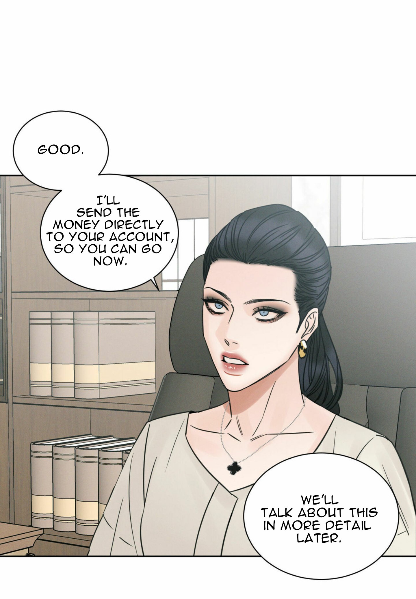 Page 12 of Chapter 4812
