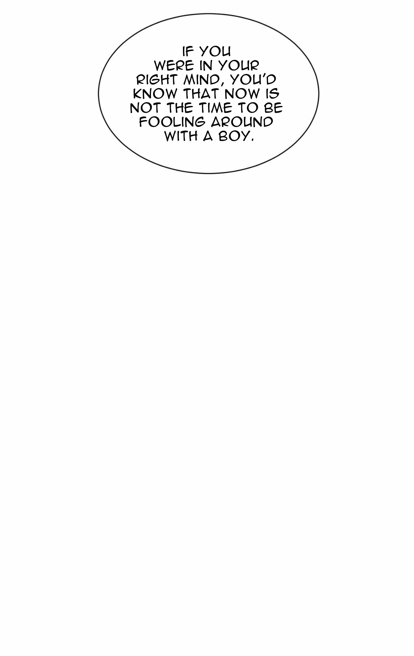 Page 16 of Chapter 4812