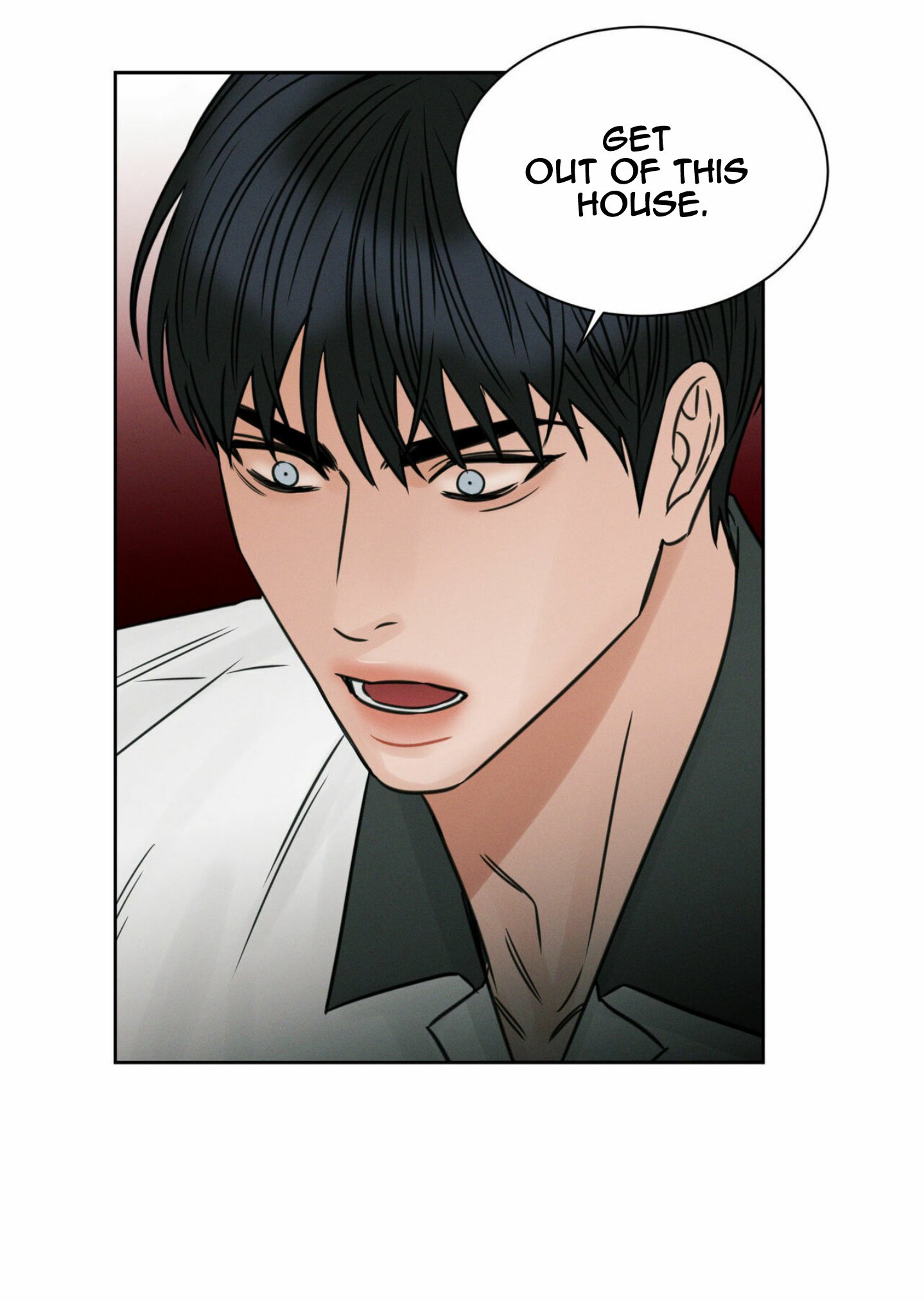 Page 21 of Chapter 4812