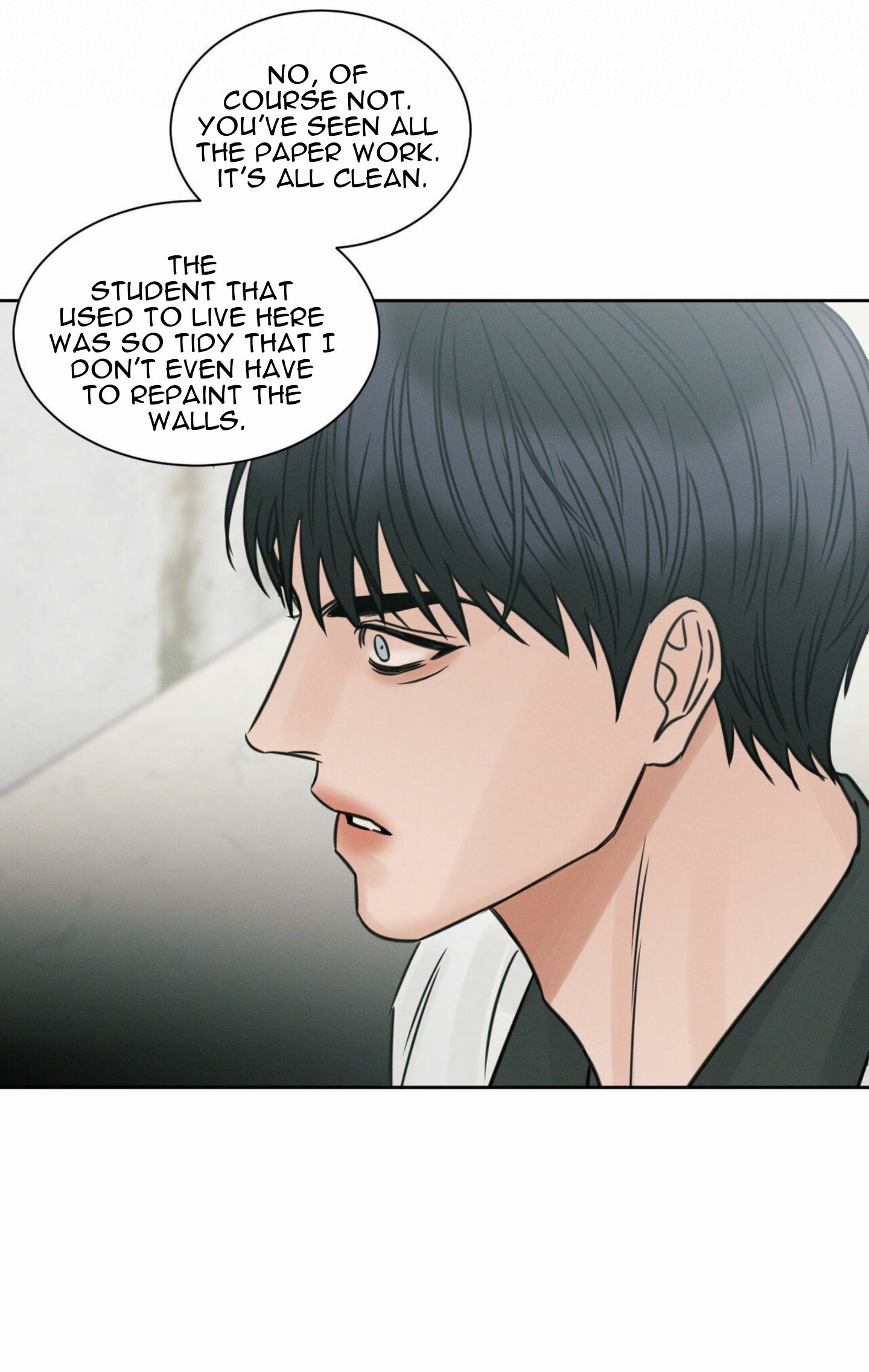 Page 23 of Chapter 4812