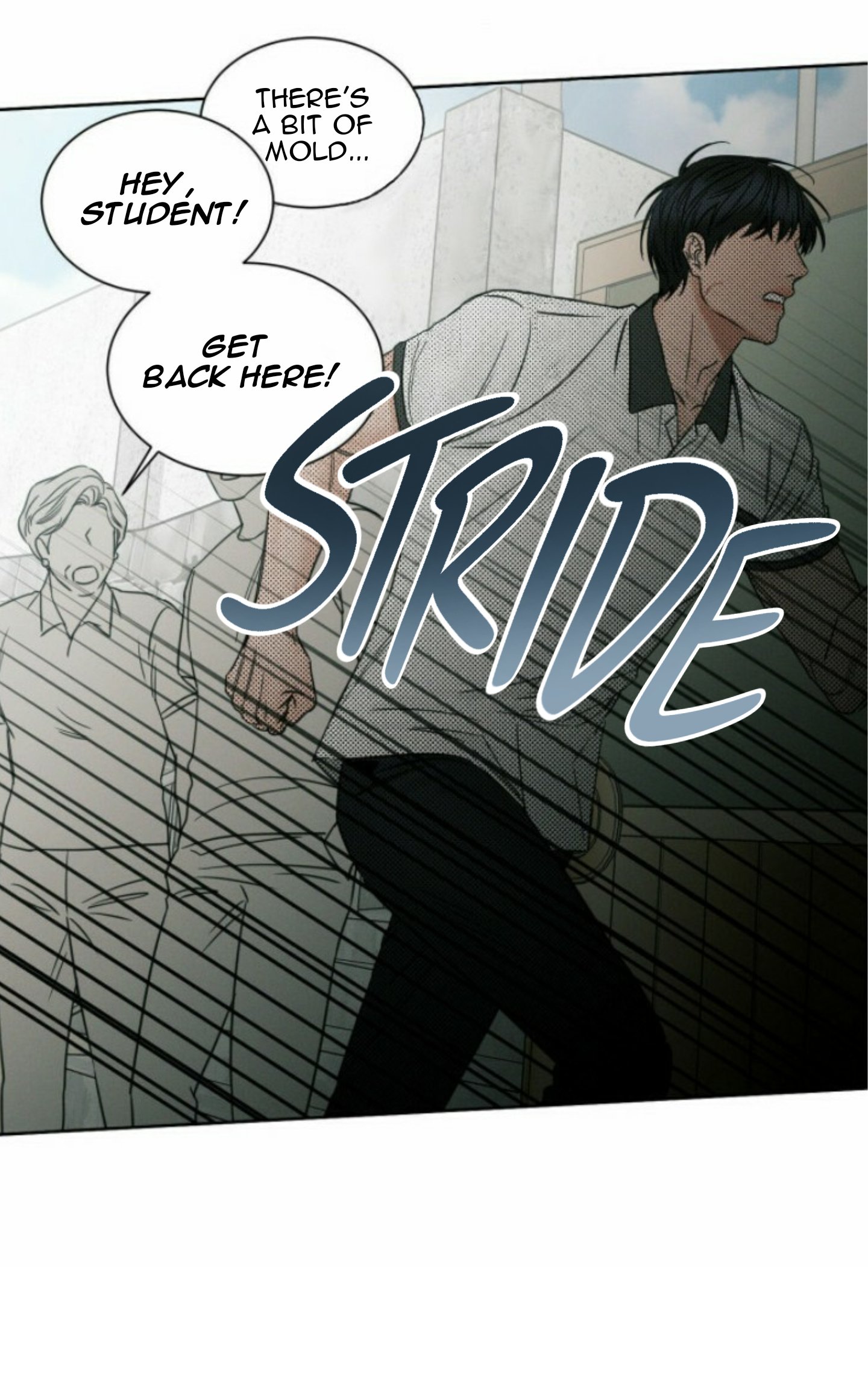 Page 24 of Chapter 4812