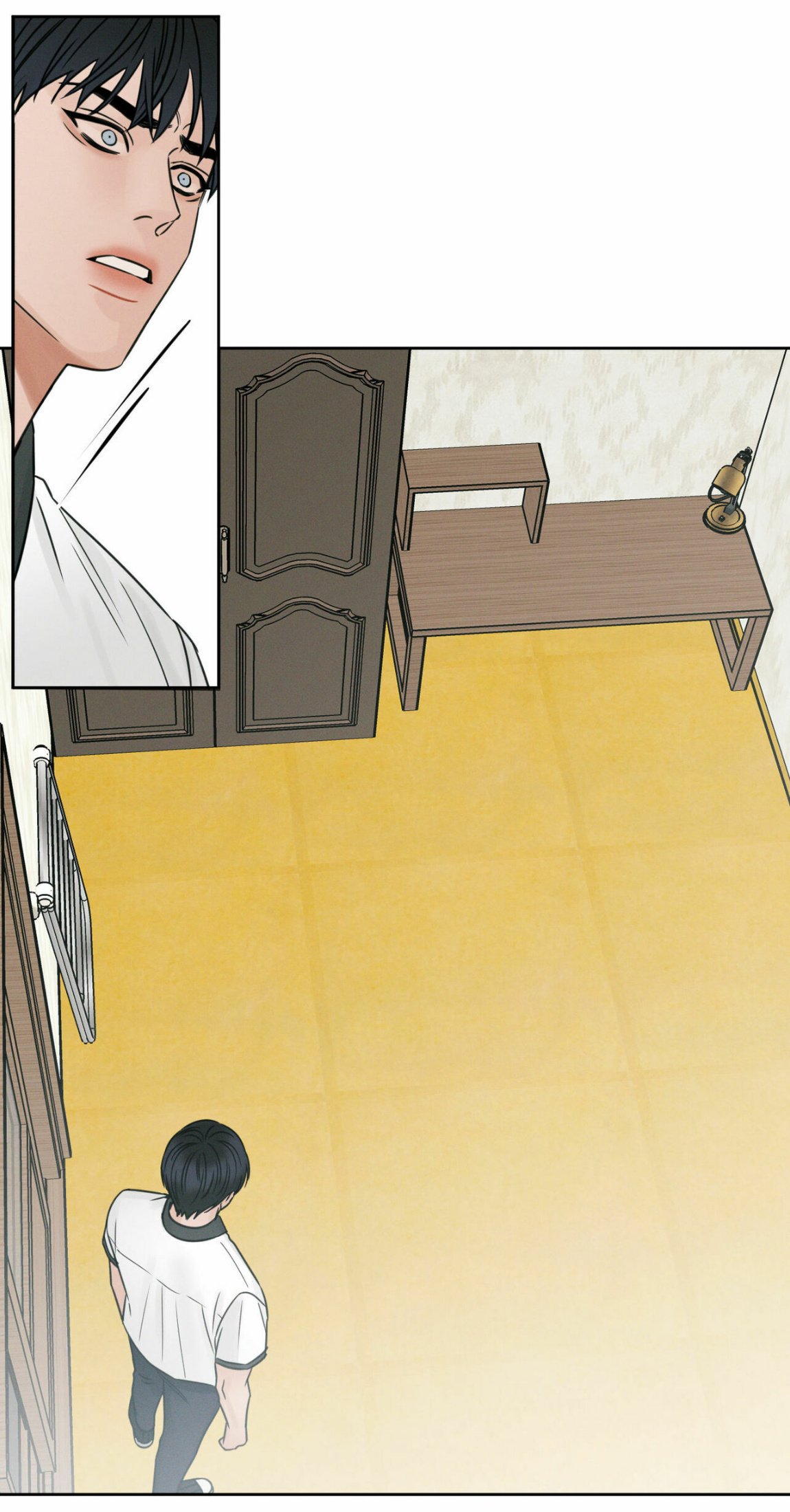 Page 25 of Chapter 4812
