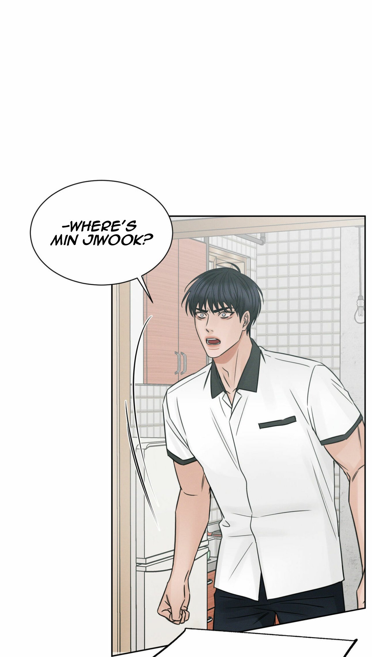 Page 26 of Chapter 4812