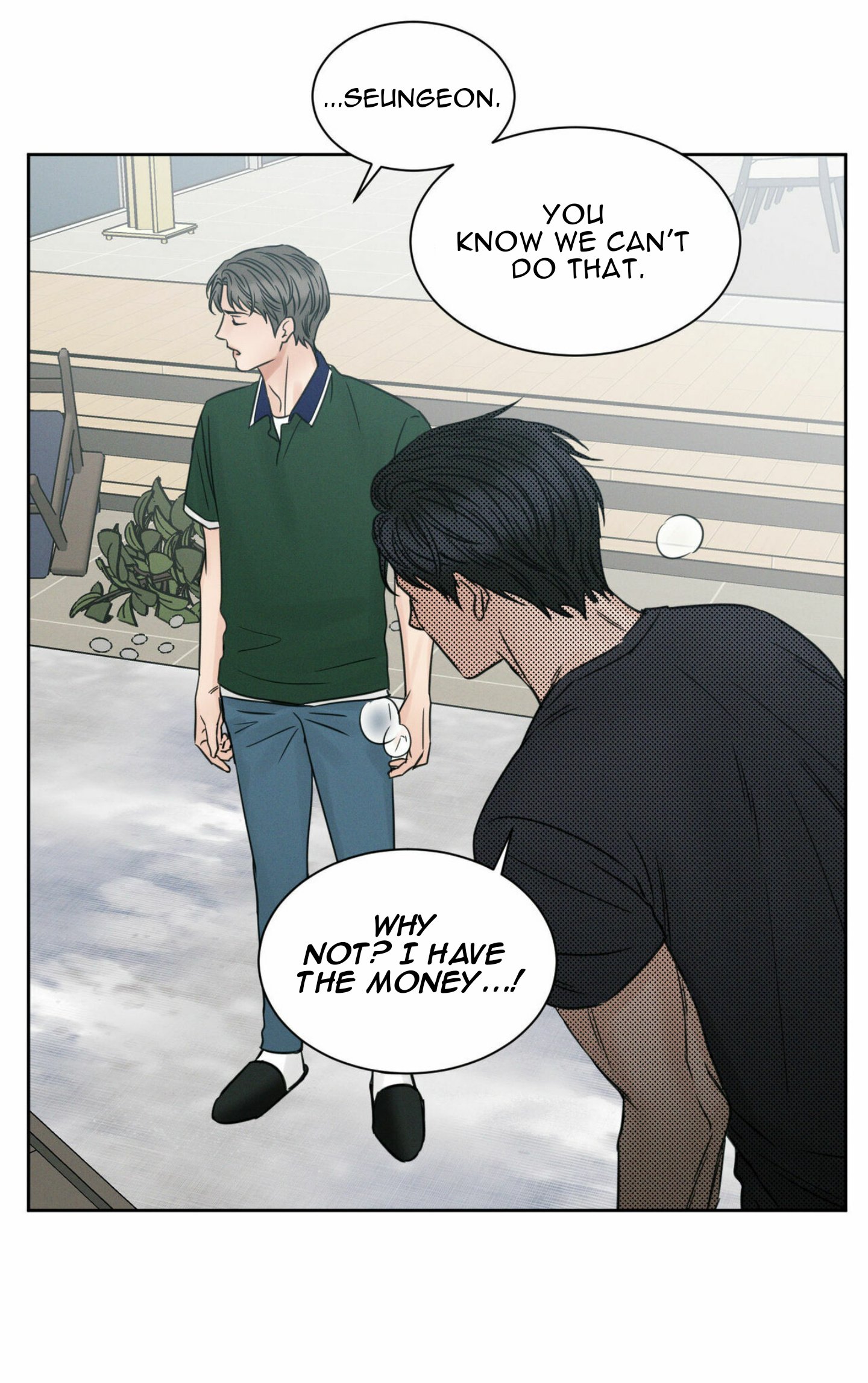 Page 34 of Chapter 4812