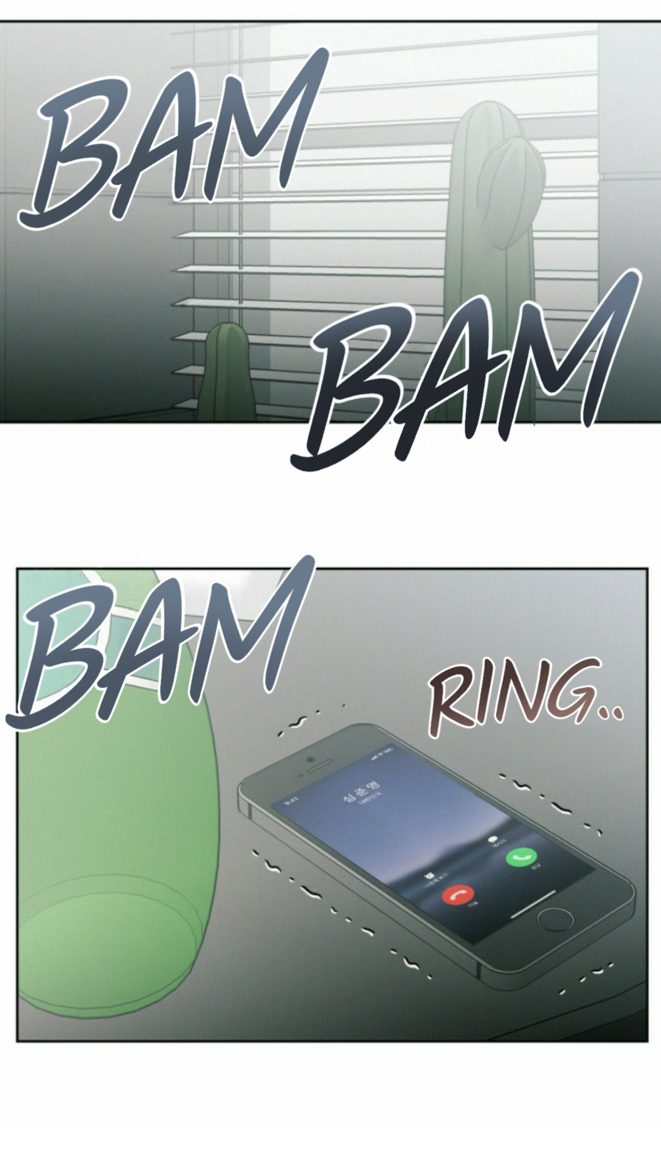 Page 40 of Chapter 4812