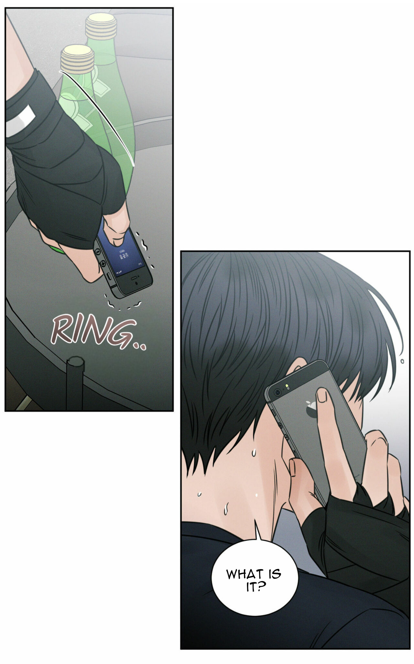 Page 42 of Chapter 4812