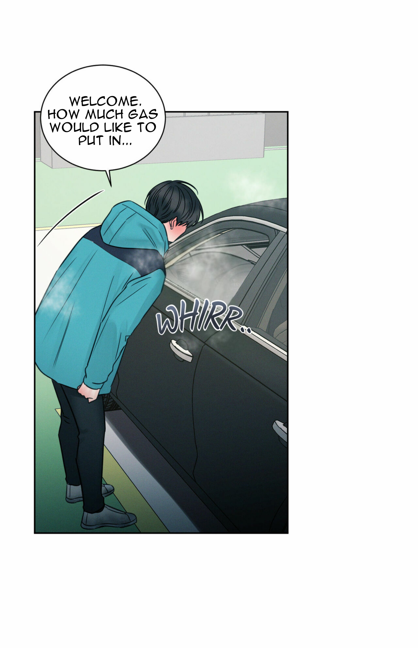 Page 51 of Chapter 4812