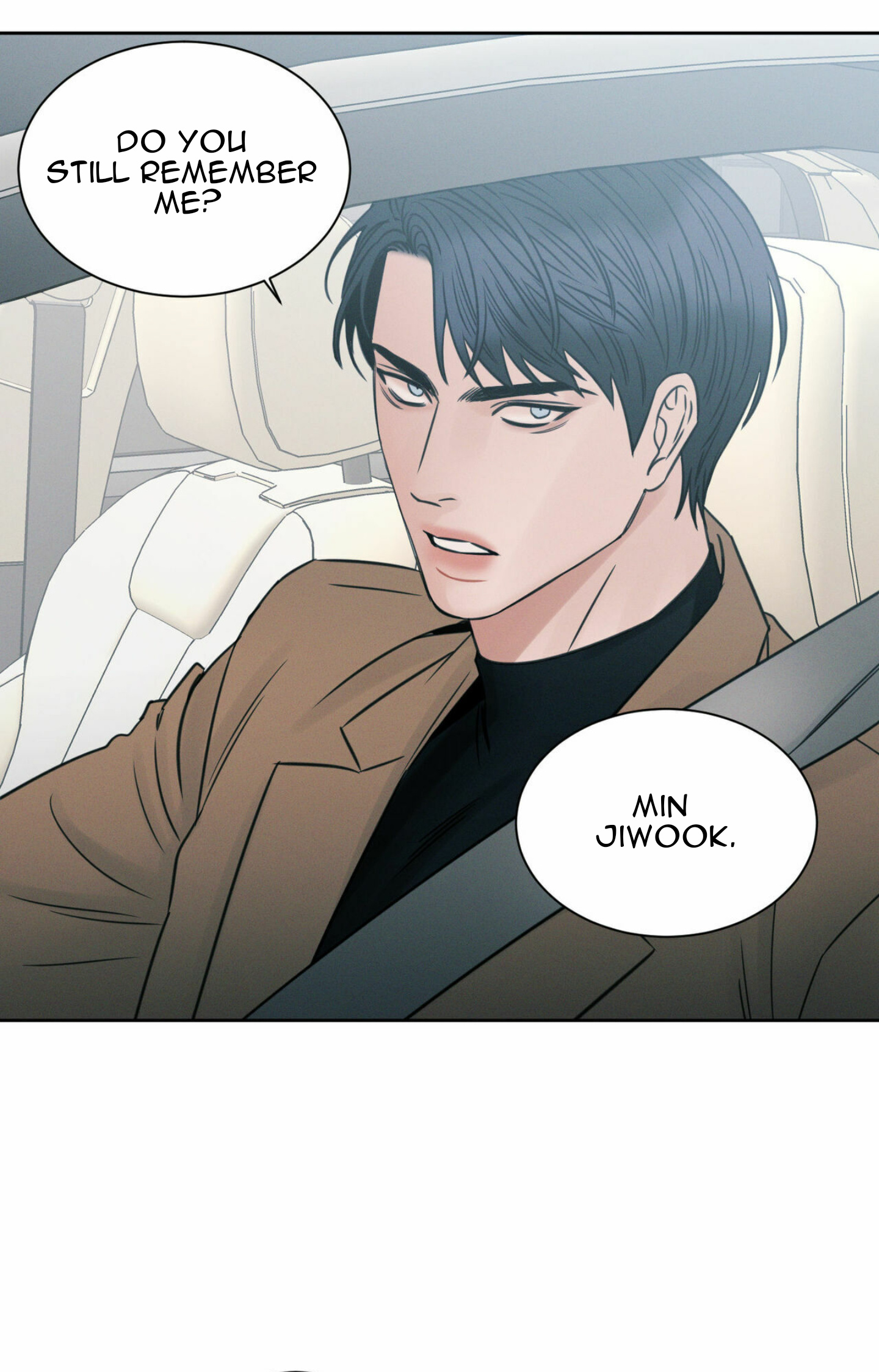 Page 53 of Chapter 4812