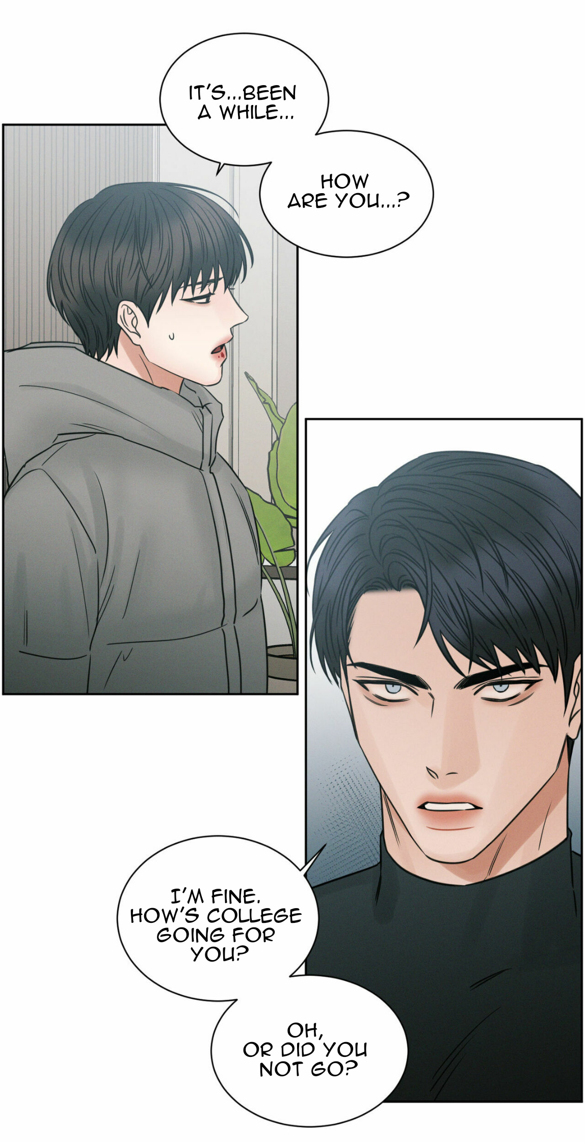 Page 59 of Chapter 4812