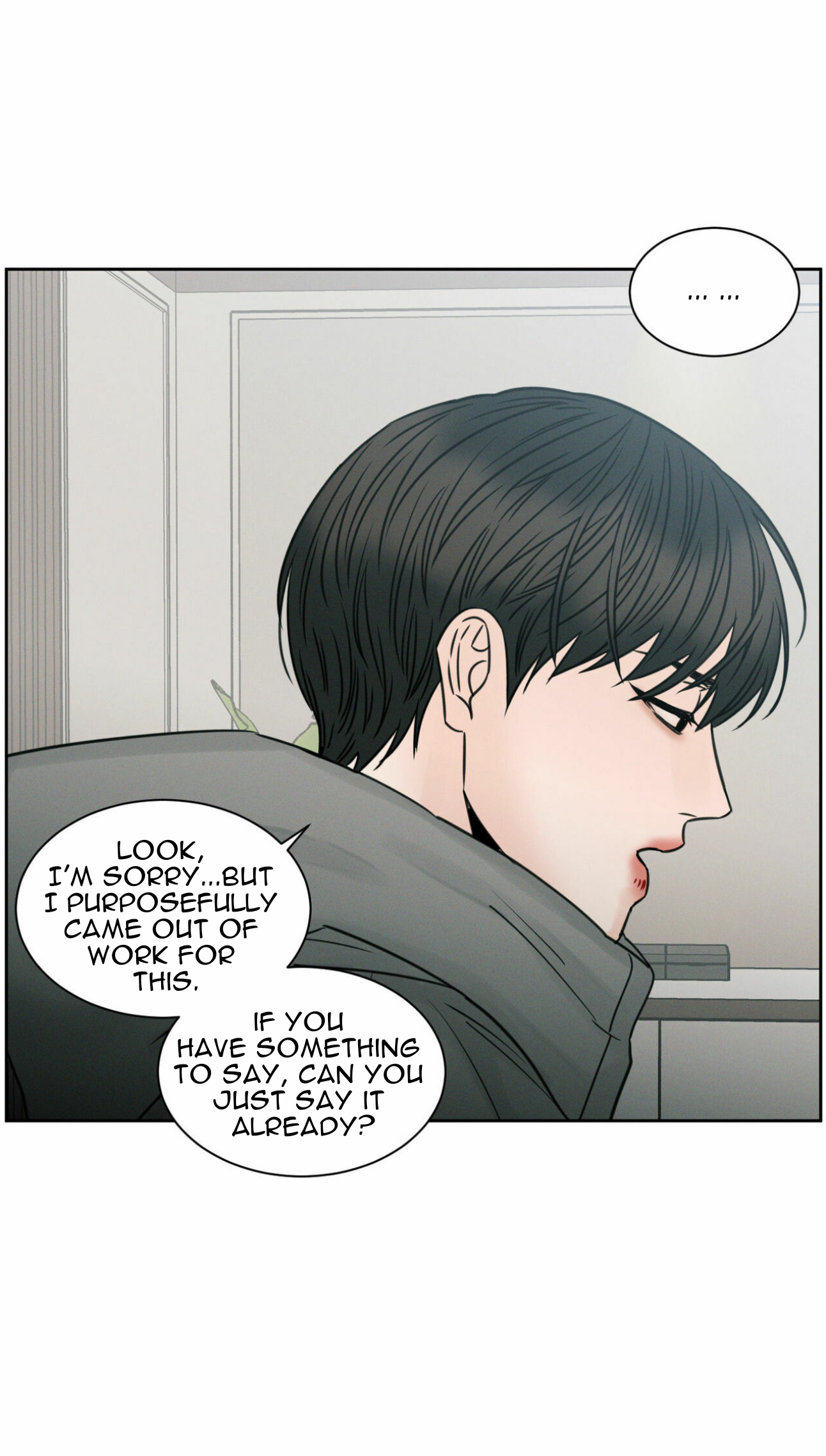 Page 60 of Chapter 4812