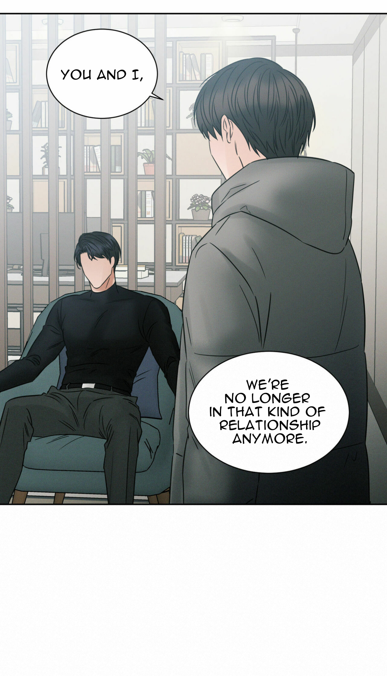 Page 61 of Chapter 4812