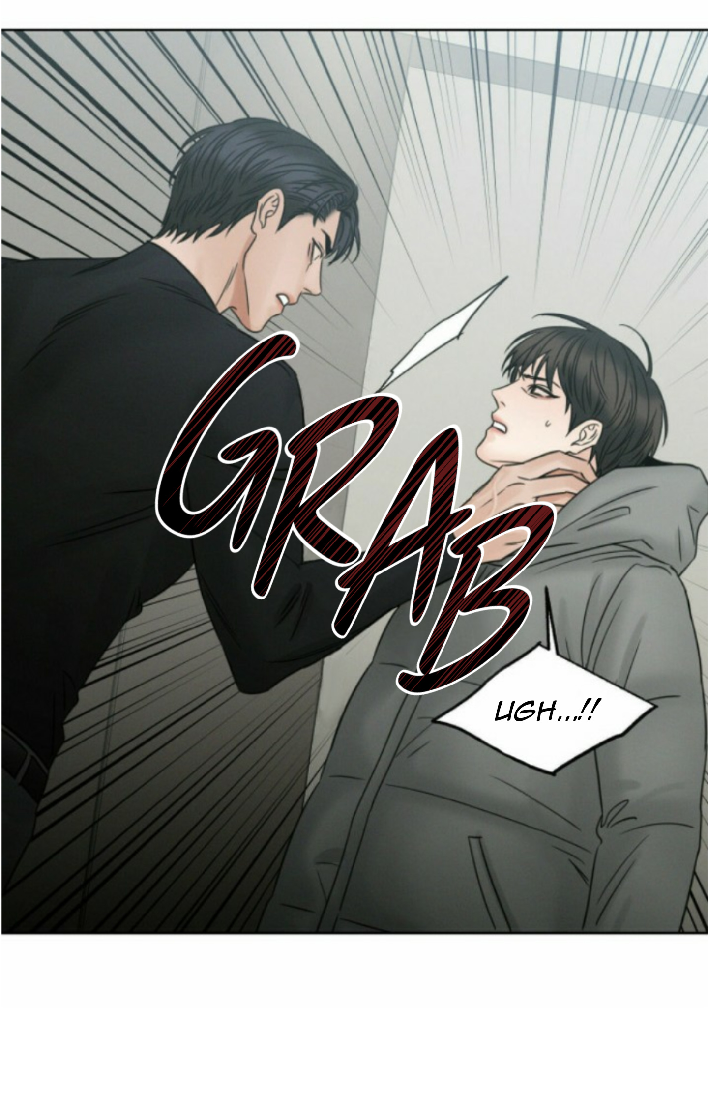 Page 66 of Chapter 4812