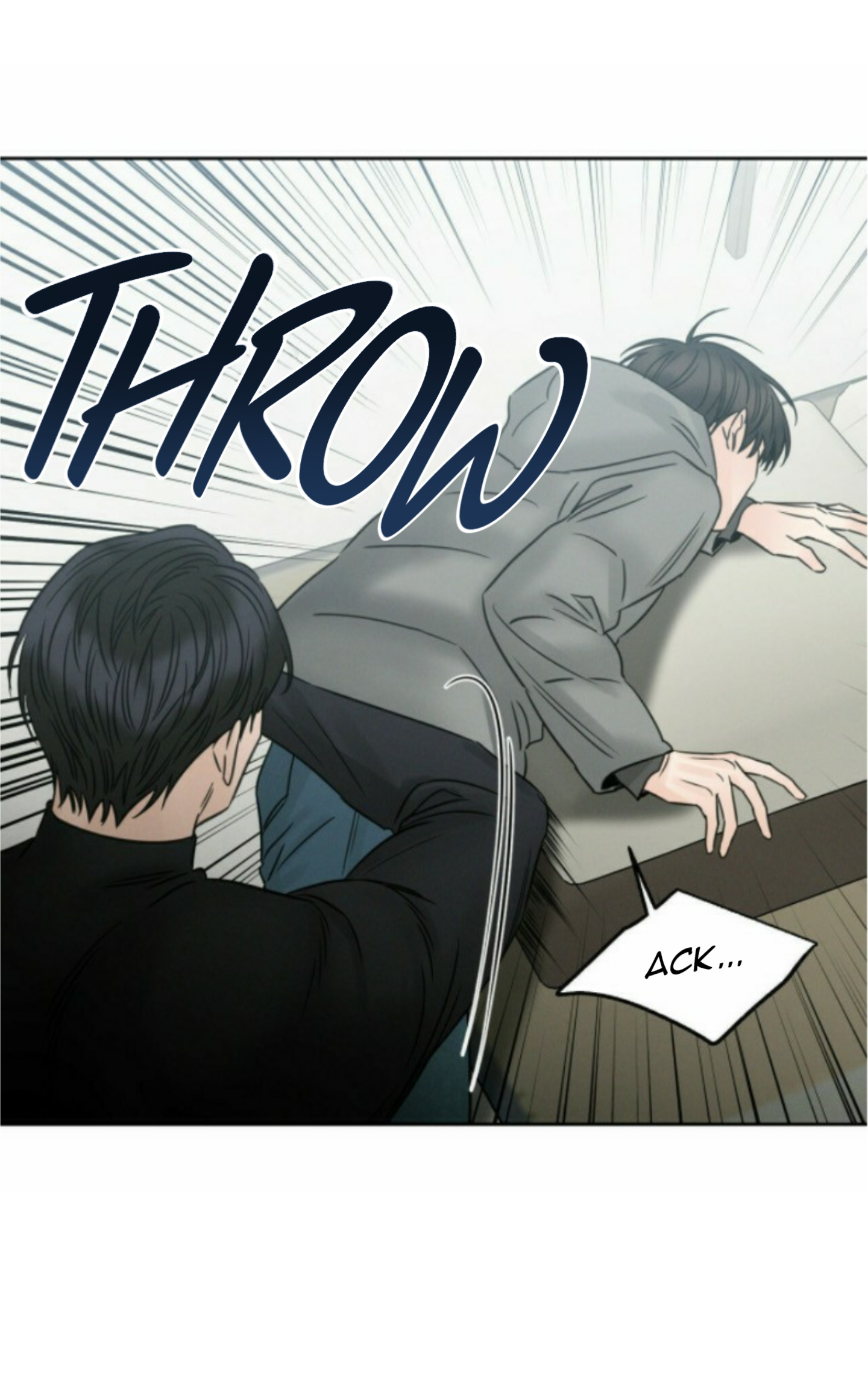 Page 68 of Chapter 4812