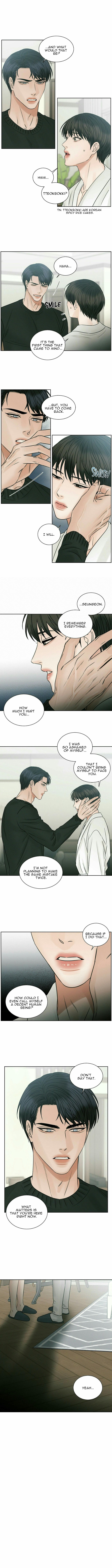 Page 6 of Chapter 4813
