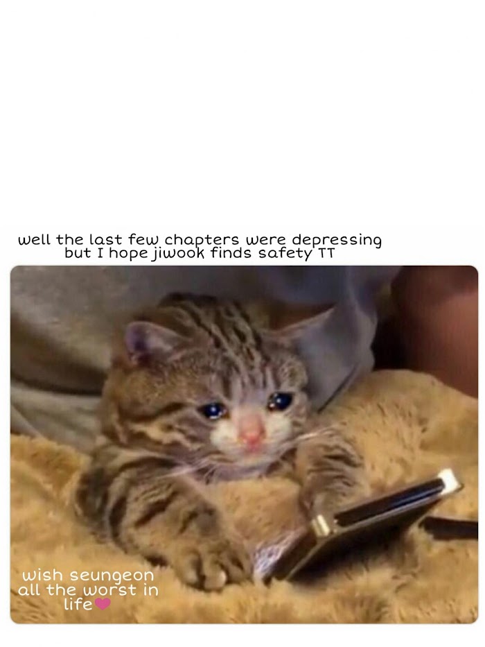 Page 10 of Chapter 4813