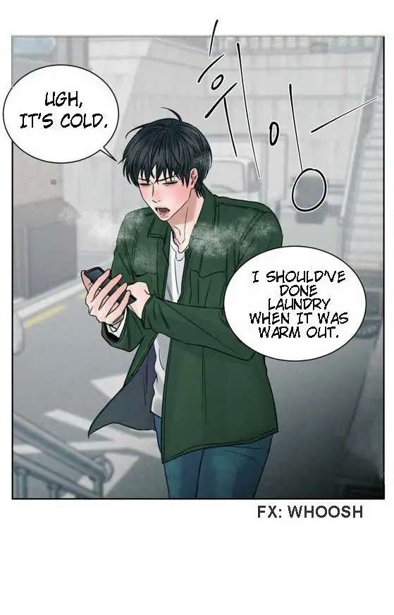 Page 3 of Chapter 49