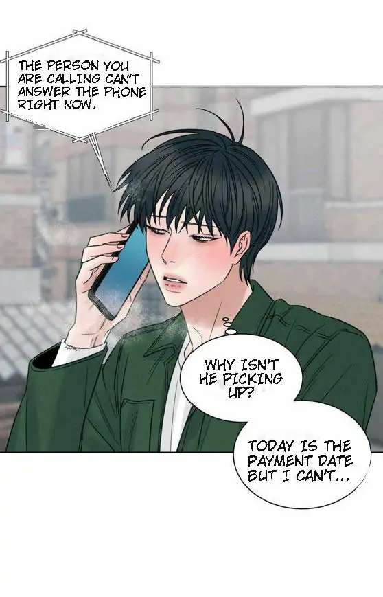 Page 5 of Chapter 49