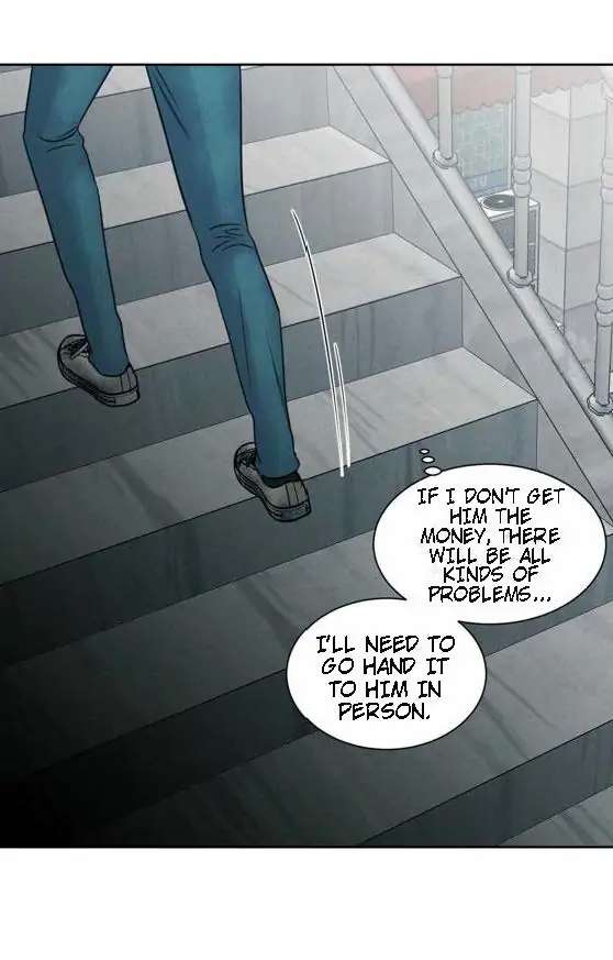 Page 6 of Chapter 49