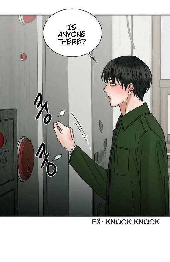Page 9 of Chapter 49