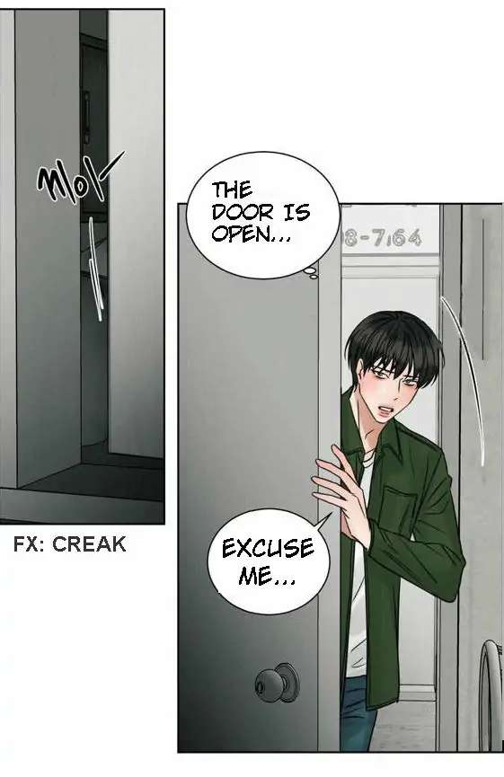 Page 10 of Chapter 49