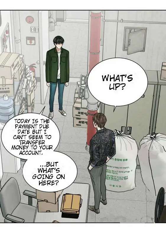 Page 13 of Chapter 49