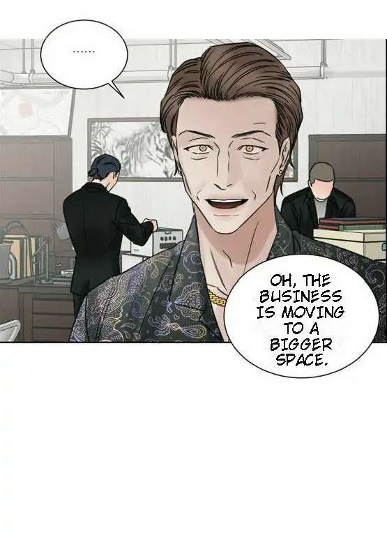 Page 14 of Chapter 49