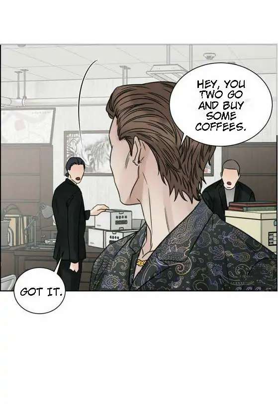 Page 15 of Chapter 49