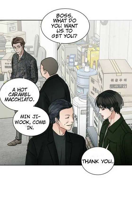 Page 16 of Chapter 49