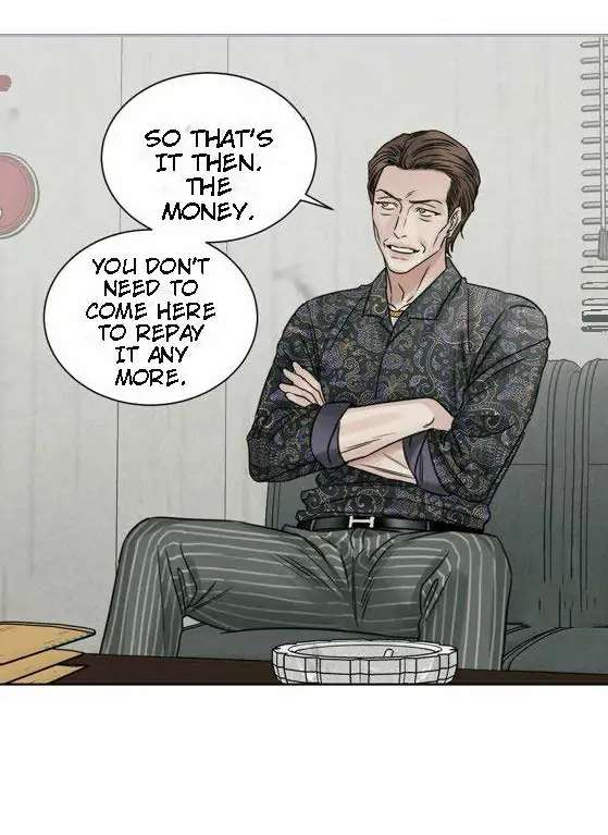 Page 19 of Chapter 49