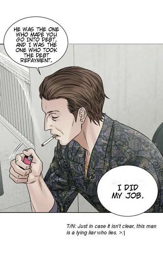Page 22 of Chapter 49