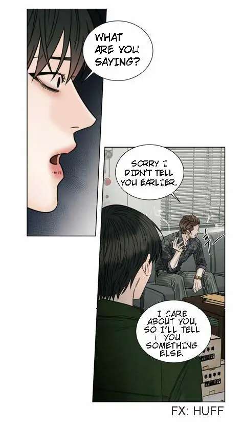 Page 23 of Chapter 49