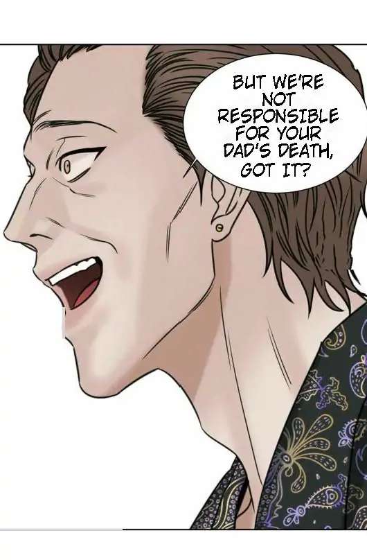 Page 26 of Chapter 49