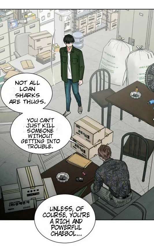 Page 27 of Chapter 49