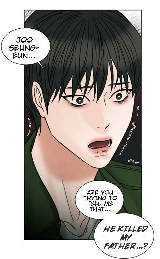 Page 28 of Chapter 49