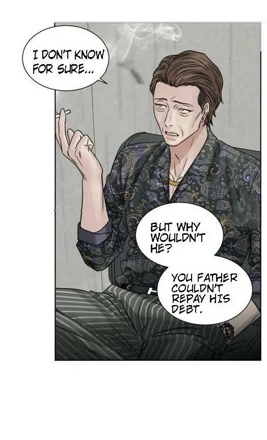 Page 29 of Chapter 49