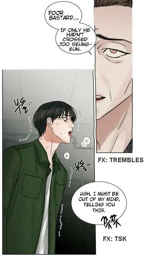 Page 30 of Chapter 49