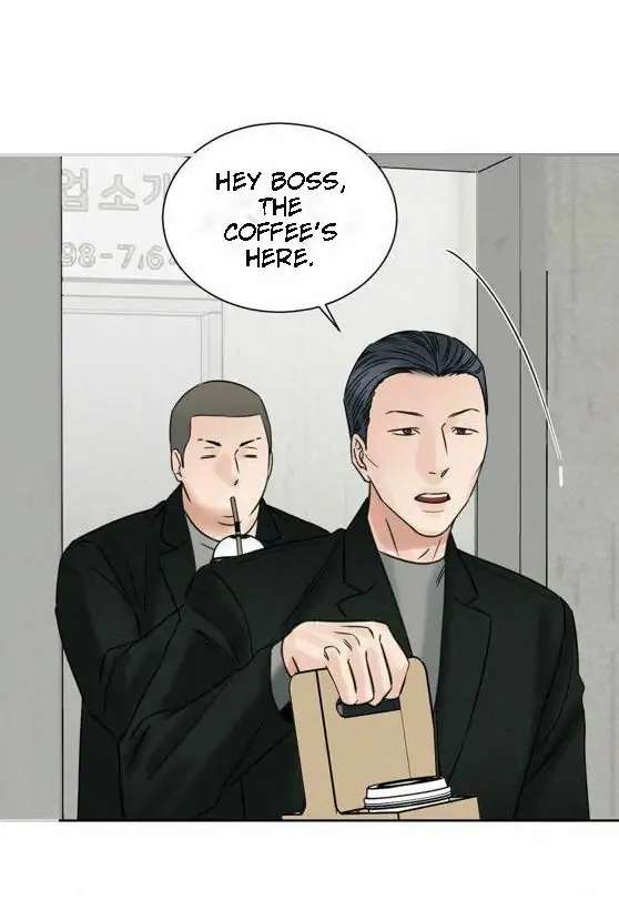 Page 31 of Chapter 49