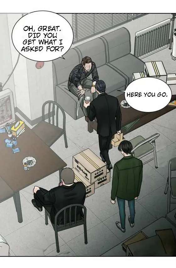 Page 32 of Chapter 49
