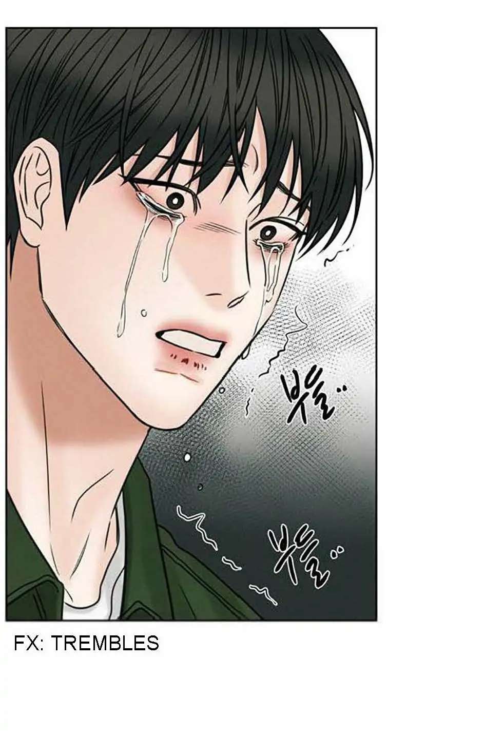 Page 33 of Chapter 49