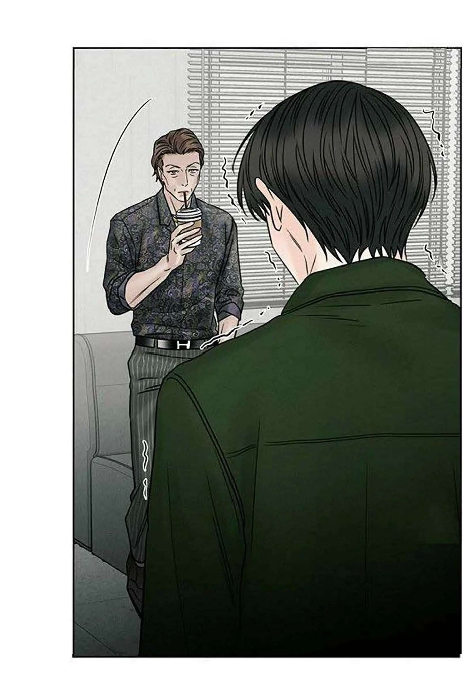 Page 34 of Chapter 49