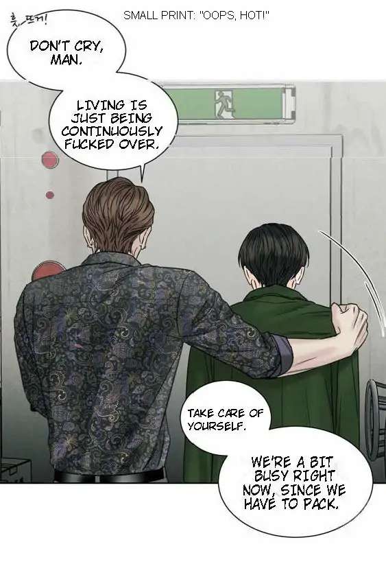Page 35 of Chapter 49