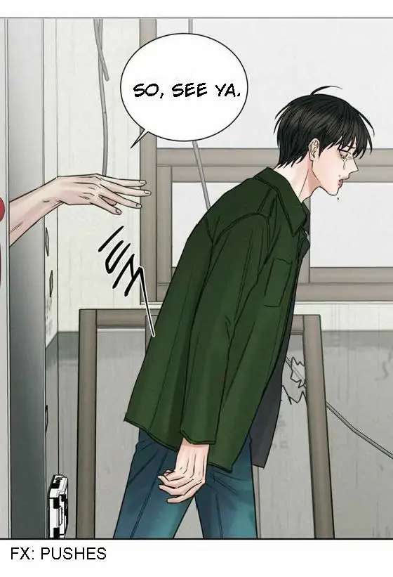 Page 36 of Chapter 49