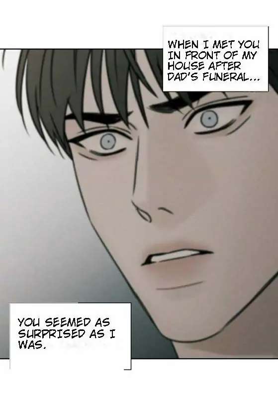 Page 39 of Chapter 49