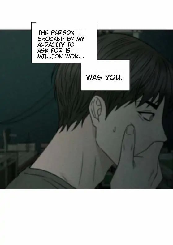 Page 40 of Chapter 49