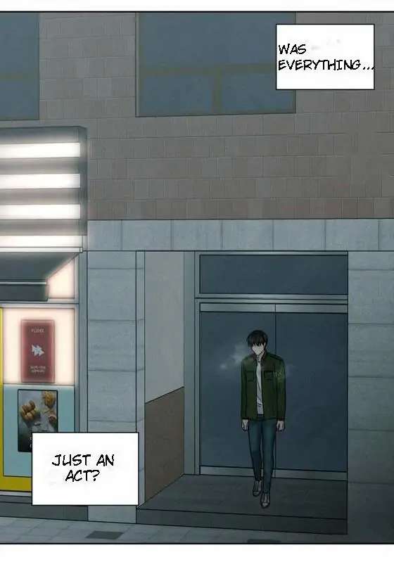Page 41 of Chapter 49