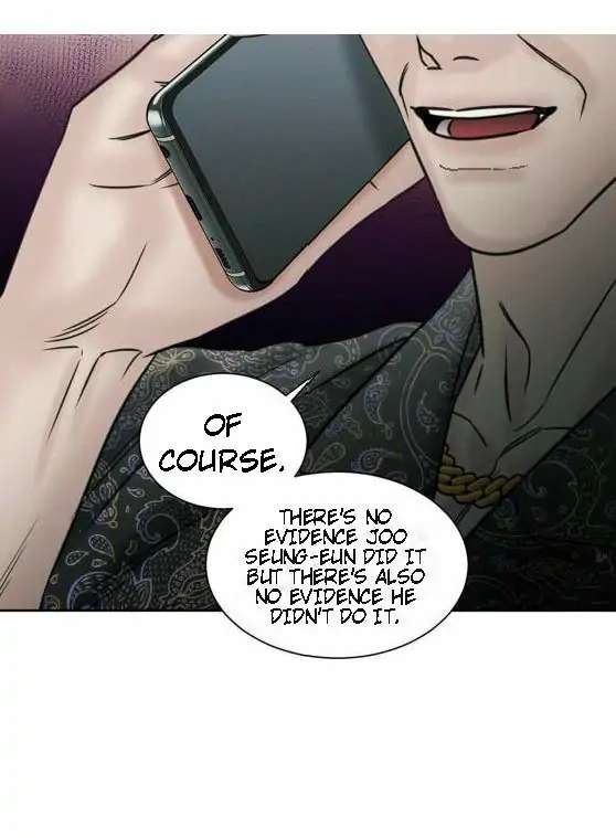 Page 43 of Chapter 49