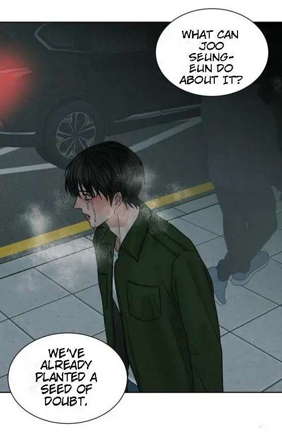 Page 44 of Chapter 49