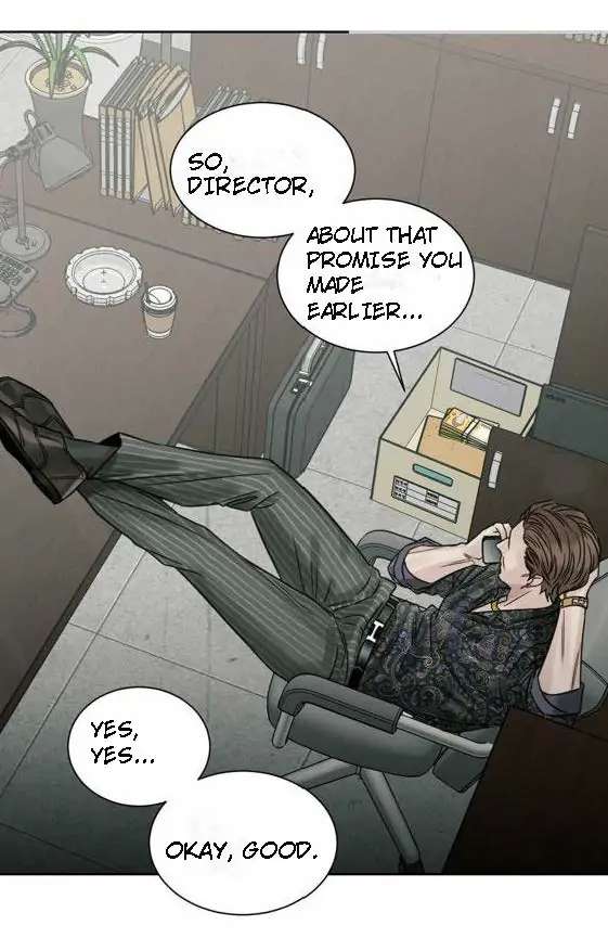 Page 45 of Chapter 49
