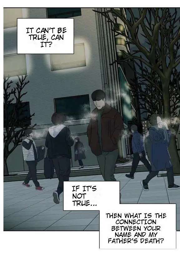 Page 46 of Chapter 49