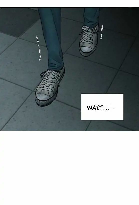 Page 47 of Chapter 49